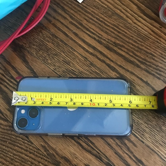 NWT Kate Spade Cross Body Oh La La Ref Bird Purse - Picture 11 of 12